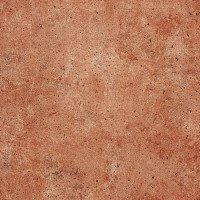 Линолеум Novoflor Extra Orion 2393-6 фото 1 | FLOORDEALER