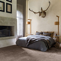 AW Invictus Orion 40 фото 2 | FLOORDEALER