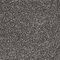 Lano Serenade SuperB Ssb 0850 фото 1 | FLOORDEALER