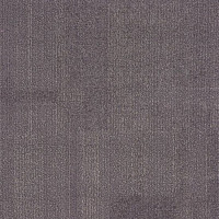 Ковровая плитка Voxflor Eurogarden 1107 фото 1 | FLOORDEALER