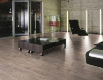 My Floor Chalet 10мм m1002 Каштан Бежевый фото 3 | FLOORDEALER