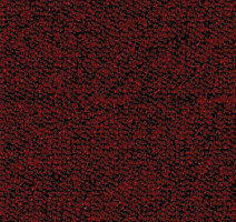 Ковровая плитка Ruscarpettiles RCT Cuba 15 фото 1 | FLOORDEALER