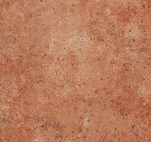 Линолеум Novoflor Extra Orion 2393-6 фото 1 | FLOORDEALER