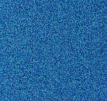 Ковровая плитка Desso Torso 8412 фото 1 | FLOORDEALER