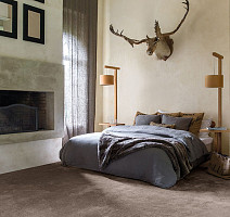 AW Invictus Orion 40 фото 2 | FLOORDEALER