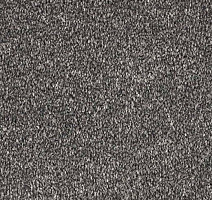 Ковролин Lano Serenade SuperB Ssb 0850 фото 1 | FLOORDEALER