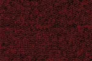 Ковровая плитка Ruscarpettiles RCT Cuba 15 фото  | FLOORDEALER