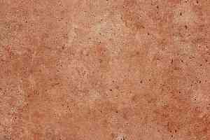 Линолеум Novoflor Extra Orion 2393-6 фото  | FLOORDEALER