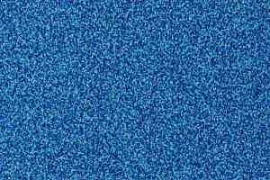 Ковровая плитка Desso Torso 8412 фото  | FLOORDEALER