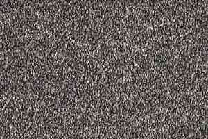 Ковролин Lano Serenade SuperB Ssb 0850 фото  | FLOORDEALER