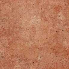 Линолеум Novoflor Extra Orion 2393-6 фото 1 | FLOORDEALER