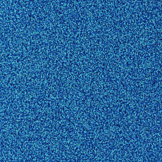 Ковровая плитка Desso Torso 8412 фото 1 | FLOORDEALER