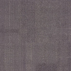 Ковровая плитка Voxflor Eurogarden 1107 фото 1 | FLOORDEALER