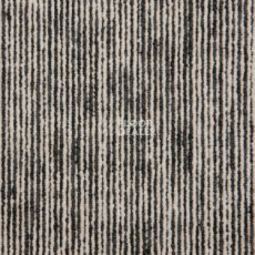 Ковровая плитка Modulyss First Absolute 039 фото 1 | FLOORDEALER