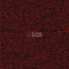 Ковровая плитка Ruscarpettiles RCT Cuba 15 фото 1 | FLOORDEALER