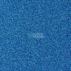 Ковровая плитка Desso Torso 8412 фото 1 | FLOORDEALER