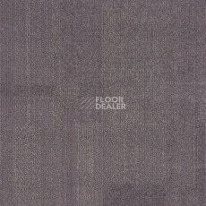 Ковровая плитка Voxflor Eurogarden 1107 фото 1 | FLOORDEALER