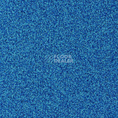 Ковровая плитка Desso Torso 8412 фото 1 | FLOORDEALER