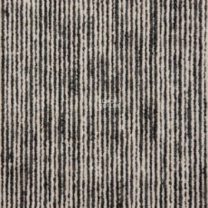 Modulyss First Absolute 039 фото 1 | FLOORDEALER