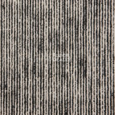 Ковровая плитка Modulyss First Absolute 039 фото 1 | FLOORDEALER