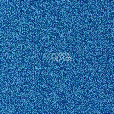 Ковровая плитка Desso Torso 8412 фото 1 | FLOORDEALER