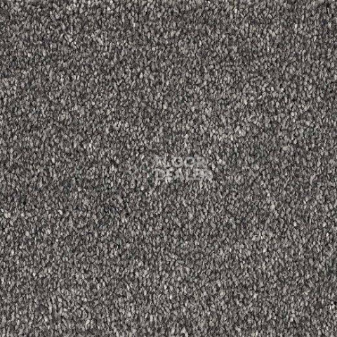 Ковролин Lano Serenade SuperB Ssb 0850 фото 1 | FLOORDEALER
