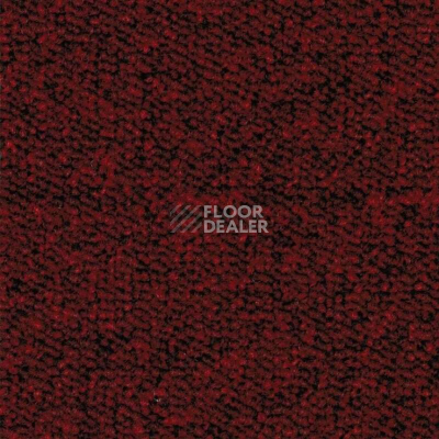 Ковровая плитка Ruscarpettiles RCT Cuba 15 фото 1 | FLOORDEALER