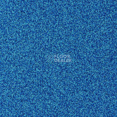 Ковровая плитка Desso Torso 8412 фото 1 | FLOORDEALER