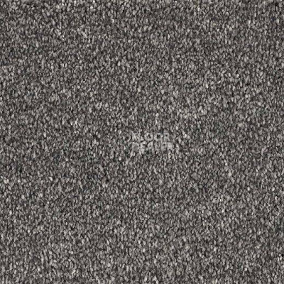 Ковролин Lano Serenade SuperB Ssb 0850 фото 1 | FLOORDEALER