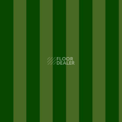 Ковролин Halbmond QS q 09-2 фото 1 | FLOORDEALER