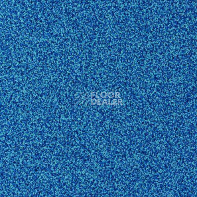 Ковровая плитка Desso Torso 8412 фото 1 | FLOORDEALER