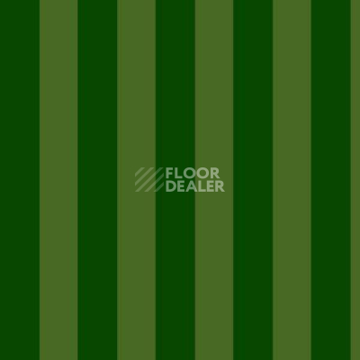 Ковролин Halbmond QS q 09-2 фото 1 | FLOORDEALER