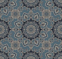 Ковролин Ege Highline Classic rf 5500430 фото 1 | FLOORDEALER