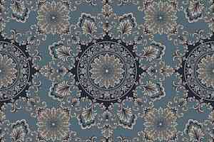 Ковролин Ege Highline Classic rf 5500430 фото  | FLOORDEALER