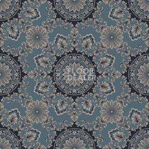 Ковролин Ege Highline Classic rf 5500430 фото 1 | FLOORDEALER