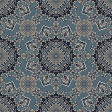 Ege Highline Classic rf 5500430 фото 1 | FLOORDEALER