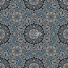 Ковролин Ege Highline Classic rf 5500430 фото 1 | FLOORDEALER