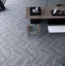 Desoma Symphony 09 фото 2 | FLOORDEALER