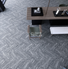 Desoma Symphony 09 фото 2 | FLOORDEALER
