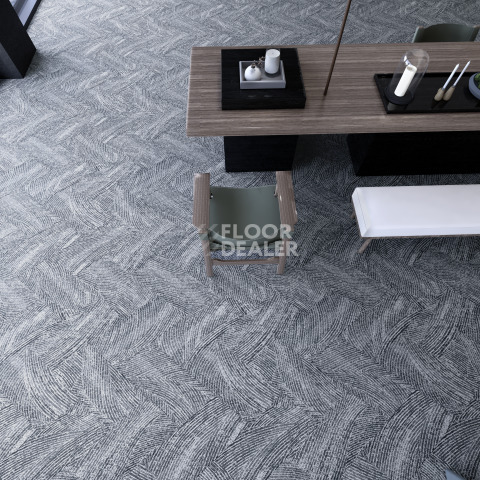 Desoma Symphony 09 фото 2 | FLOORDEALER