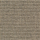 Ковролин Creatuft Porto 40 Greige  | FLOORDEALER