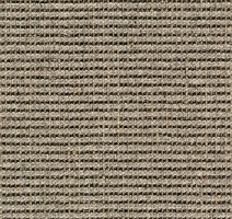 Ковролин Creatuft Porto 40 Greige фото 1 | FLOORDEALER