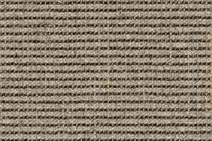 Ковролин Creatuft Porto 40 Greige фото  | FLOORDEALER