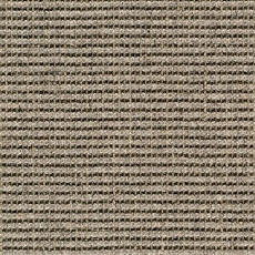 Ковролин Creatuft Porto 40 Greige фото 1 | FLOORDEALER