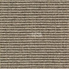 Ковролин Creatuft Porto 40 Greige фото 1 | FLOORDEALER