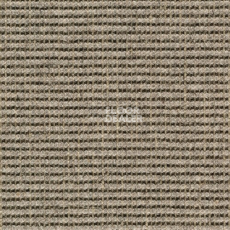Ковролин Creatuft Porto 40 Greige фото 1 | FLOORDEALER