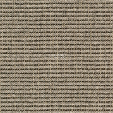 Creatuft Porto 40 Greige фото 1 | FLOORDEALER