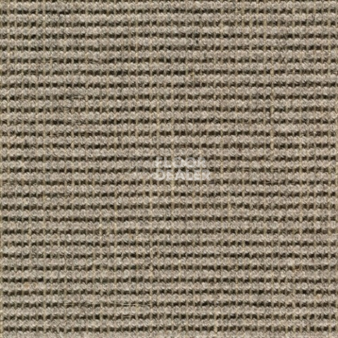 Ковролин Creatuft Porto 40 Greige фото 1 | FLOORDEALER