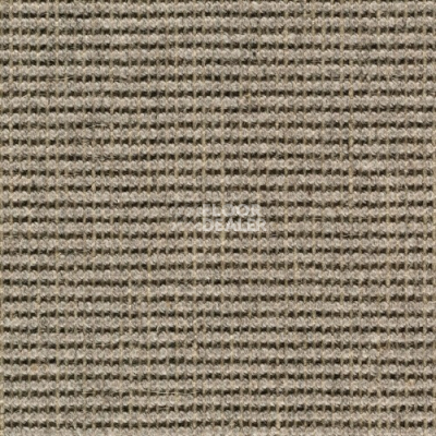 Ковролин Creatuft Porto 40 Greige фото 1 | FLOORDEALER