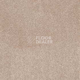 Ковролин AW Sonrisa 39 фото 1 | FLOORDEALER